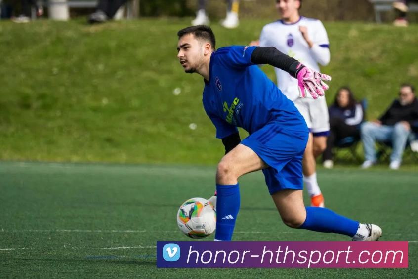 hth体育发展历程