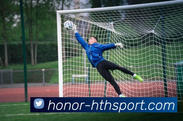 数据防护可视化